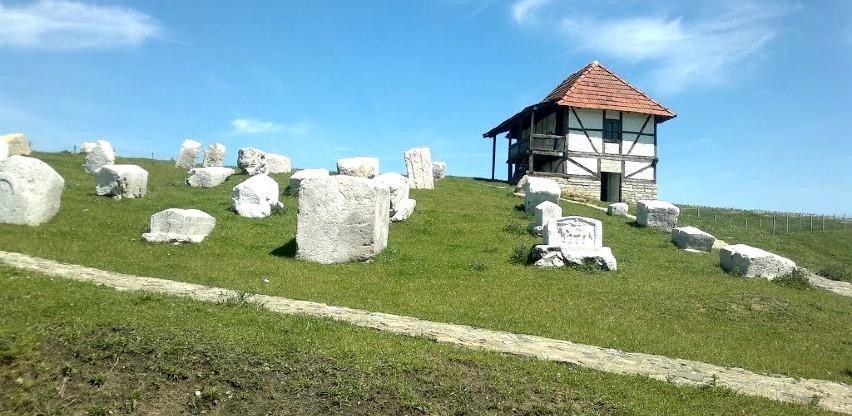 turizam