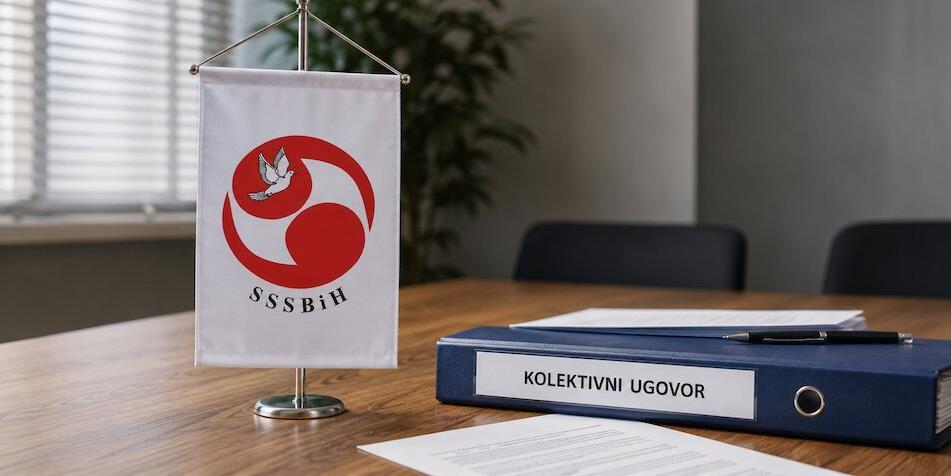 kolektivni