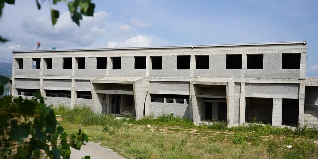 Kruševo