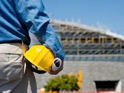 Ogorčeni investitori sele kapital iz Banja Luke