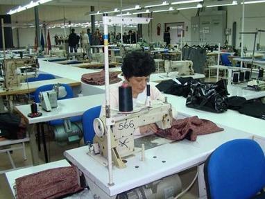 Zaključen stečaj preduzeću "Mladost"