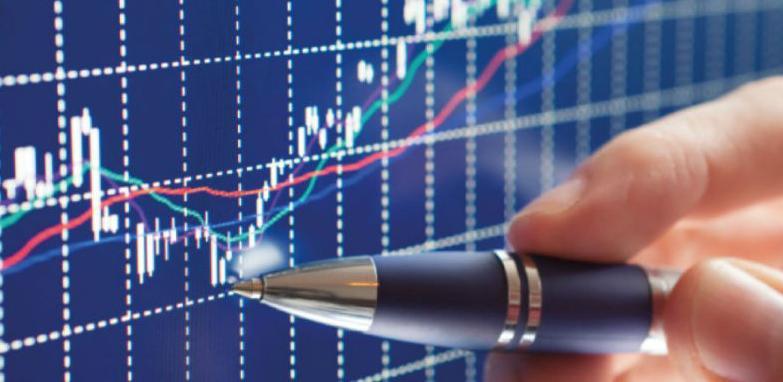Na SASE ostvaren promet od 69.915,54 KM