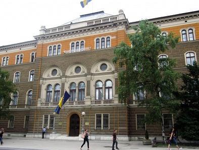 Evropske integracije nemaju alternativu i moraju biti prioritet