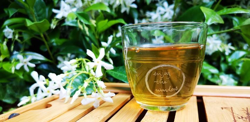 Gdje griješimo kod konzumiranja zelenog čaja?