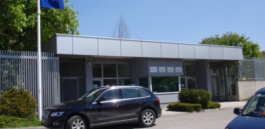 Finansijski kriminal: SIPA traga za bivšim visokim dužnosnikom bankarskog sektora