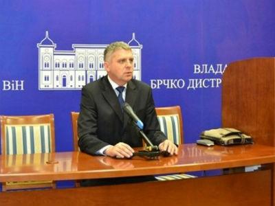 Brčko: Puštena u naplatu posljednja obveznica stare devizne štednje