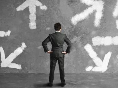 Info biznis dan 3. oktobra u Banjoj Luci