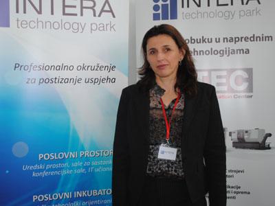 Na institucijama dio odgovornosti zbog velike nezaposlenosti mladih