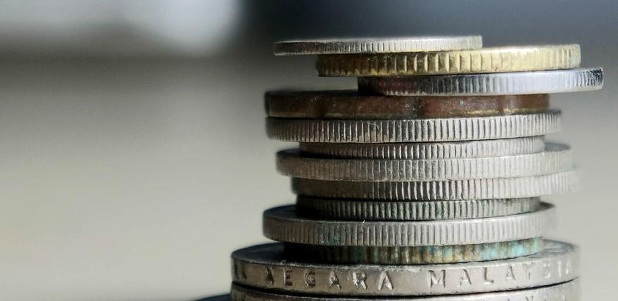 MKO ostvario pozitivan finansijski rezultat