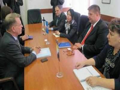 Kotor- Dubrovnik-Trebinje: Potencijal u međugraničnoj saradnji
