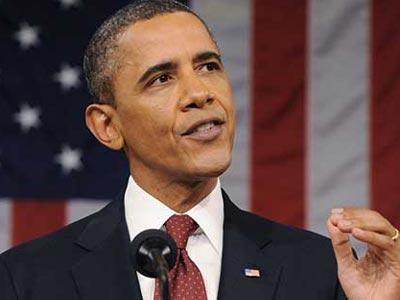 Obama najavio pomoć za RH, BiH i Srbiju