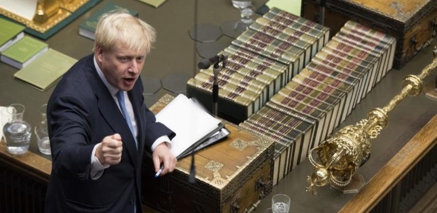 Britanija će biti prijateljski susjed, najbolji prijatelj i saveznik EU