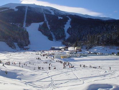 Hoće li se autobuskim prevozom povezati Sarajevo s planinama?