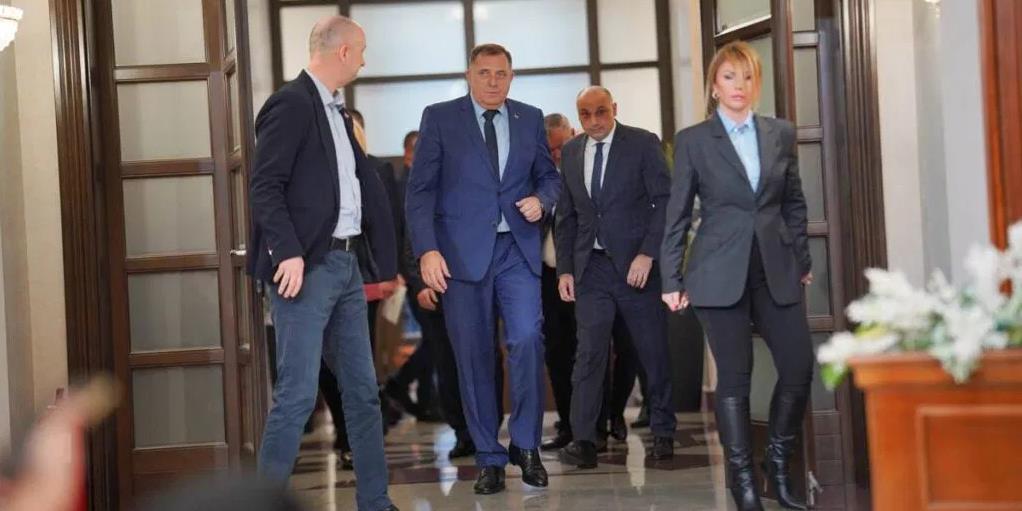 dodik
