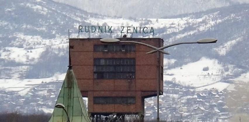 EPBiH: Blokade računa RMU Zenica i Breza mogu imati negativne posljedice na sve aktivnosti