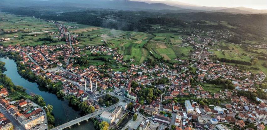 TE Kamengrad zaposlit će najmanje 1.000 ljudi