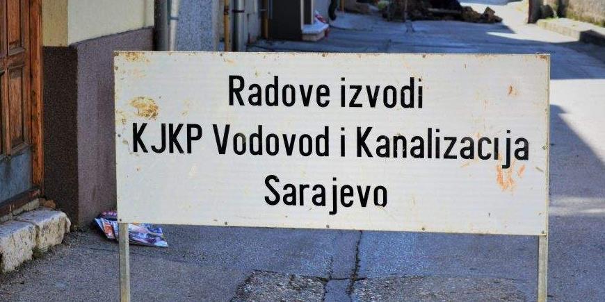 VIK