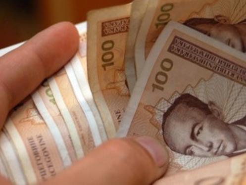 Plaće više od 600 KM bit će dvostruko oporezivane?