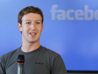 Zuckerberg ulaže 2,7 milijardi eura u medicinska istraživanja