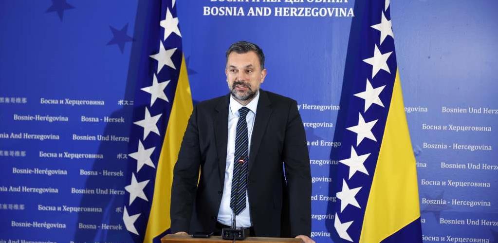 konaković