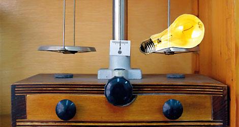 Samit o tehnologijama i inovacijama u Indiji