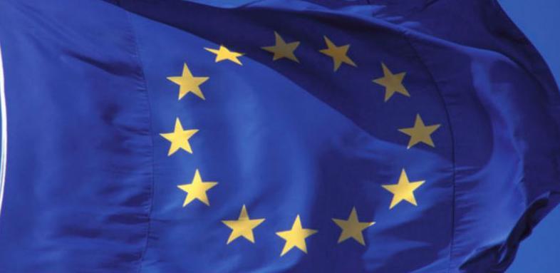Od sutra Europljani će živjeti na ekološki dug
