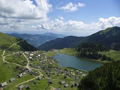 Prokoško jezero konačno dobiva zasluženu pažnju