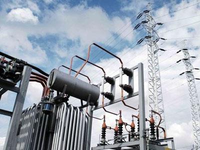 Usvojen program o prestrukturiranju elektroenergetskog sektora