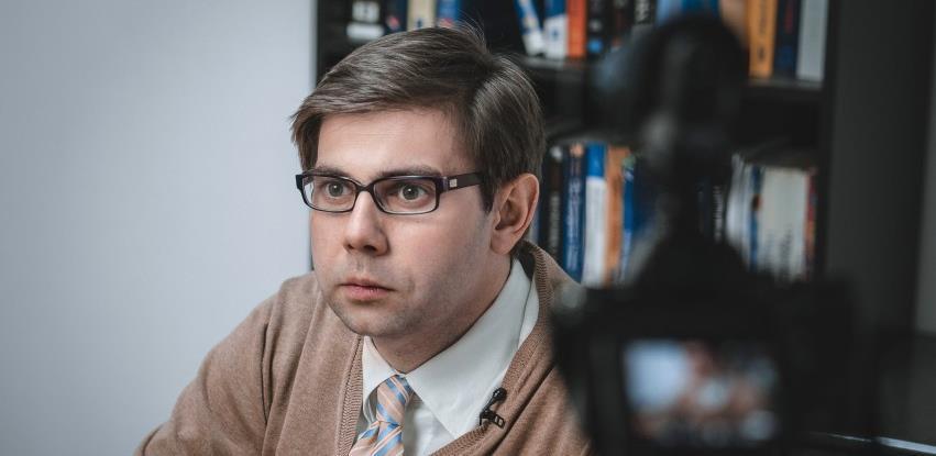 Cijene rastu: Šta država može uraditi?