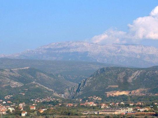 "Posao vijeka" koči i uvjerenje o nekažnjavanju?