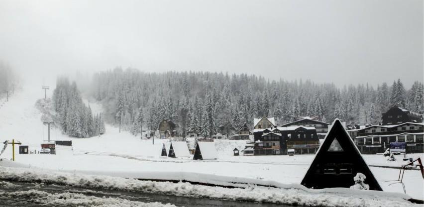Planina