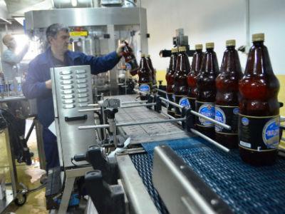 Pomoći pivarskoj industriji još nema: Uvozna piva se moraju kontrolisati