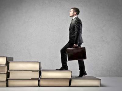 Poziv za javnu raspravu: Nacrt zakona o obrazovanju odrasli