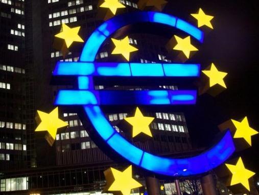 Dublja recesija u eurozoni, veći rizici za Hrvatsku