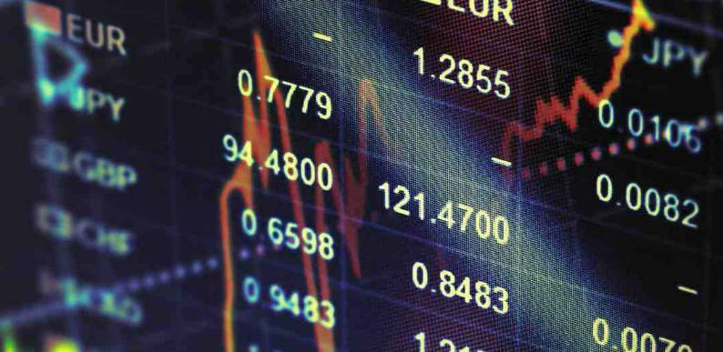 Na BLSE 21.12.2018. godine ostvarene 52 transakcije