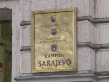 Skupština KS u budžetu izostavila obavezu finansiranja Grada Sarajeva