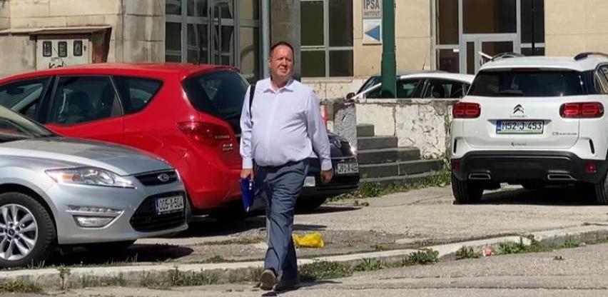 Vinko