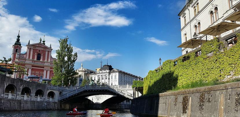 Slovenci drugi put zaredom biraju "riječ godine"