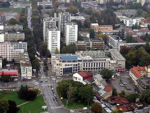 Banjaluci nagrada za novi kvalitet u turizmu