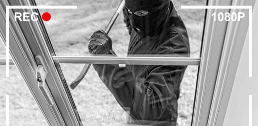 Apel policije: Fotografije s odmora ne objavljujte na društvenim mrežama