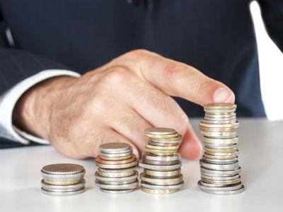 TK: Firme ostvarile prihod od 700 miliona KM