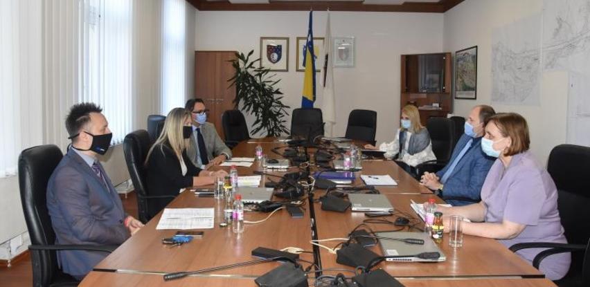 Preko 700.000 tužbi komunalnih preduzeća prema fizičkim i pravnim licima u KS
