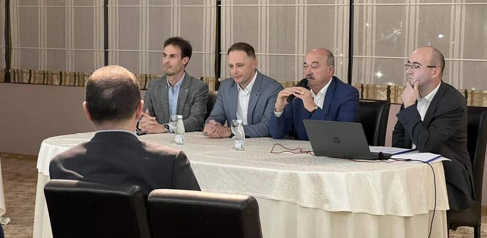 udruga široki brijeg