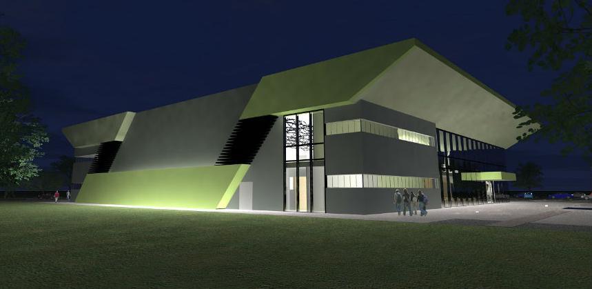 Poništen tender za izgradnju skloništa u Sokolović Koloniji