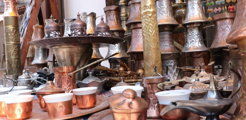 Objavljen Zakon o obrtu i srodnim djelatnostima u FBiH koji donosi lakše poslovanje