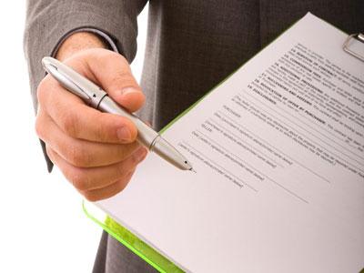 Rate kredita koje vraća BiH vrtoglavo rastu