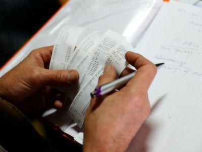 Pojačan inspekcijski nadzor na tržištu rada u cijeloj FBiH