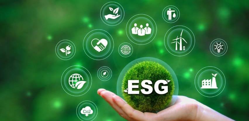 ESG