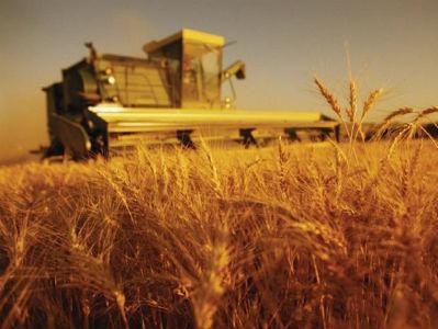 Mostar: Besplatne edukacije za poljoprivrednike