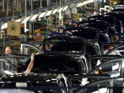 Najdužu radnu sedmicu imaju Rumuni